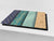 Glass Kitchen Board 60D20: Texture 4