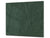 Tempered GLASS Kitchen Board – Impact & Scratch Resistant D27 Vintage leaves and patterns Series: Abstract banana leaves