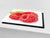 Worktop saver and Pastry Board 60D02: Raspberries