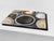 Kitchen Board 60D07: Coffee 5