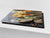 Induction Cooktop Cover Kitchen Board 60D03B: Asian spices 4