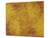 TEMPERED GLASS CHOPPING BOARD – Glass Cutting Board and Worktop Saver D26 Textures and tiles 2 Series:Abstract golden fish scales