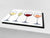 Induction Cooktop Cover 60D04: Wine tasting 1