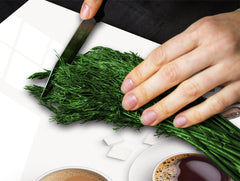 Kitchen Board 60D07: Coffee 7