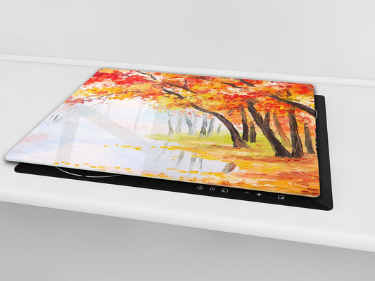 Worktop saver and Pastry Board D13 Images: Drawing 60