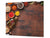 Induction Cooktop Cover Kitchen Board 60D03B: Colorful spices 3