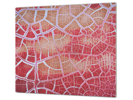 Glass Kitchen Board 60D20: Texture 3