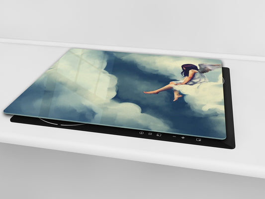 Worktop saver and Pastry Board D13 Images: Sky 3