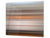Kochplattenabdeckung Stove Cover und Schneideplatten; D10 Textures Series A:  Abstract Art 69