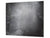 Tempered GLASS Kitchen Board – Impact & Scratch Resistant D10B Textures Series B: Concrete