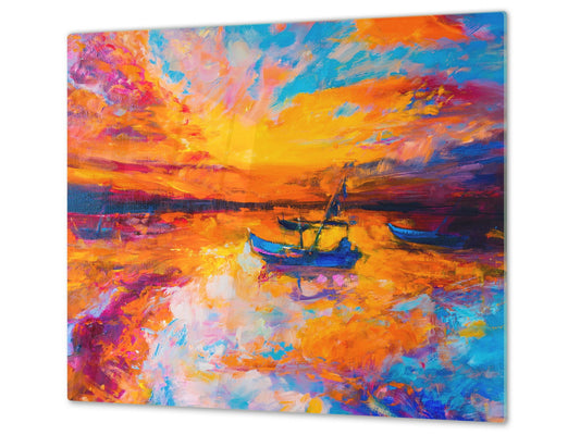 Worktop saver and Pastry Board D13 Images: Drawing 51