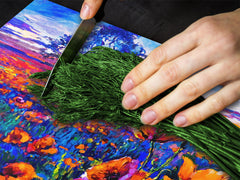 Worktop saver and Pastry Board D13 Images: Drawing 85