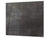 Tempered GLASS Kitchen Board – Impact & Scratch Resistant D10A Textures Series A: Texture 159
