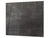 Special order for Claudio: Tempered GLASS Kitchen Board – Impact & Scratch Resistant D10A Textures Series A: Texture 159