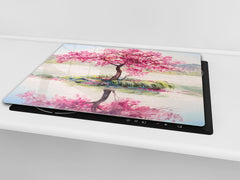 Worktop saver and Pastry Board D13 Images: Drawing 61