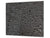 Tempered GLASS Kitchen Board – Impact & Scratch Resistant D10B Textures Series B: Water 25