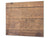 Kochplattenabdeckung Stove Cover und Schneideplatten; D10 Textures Series A:  Wood 12