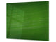 Kochplattenabdeckung Stove Cover und Schneideplatten; D10 Textures Series A:  Texture 38