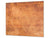 Planche à découper en verre trempé et couvre-cuisinière; D10B Série Textures: Texture 137