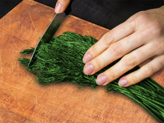 Tempered GLASS Kitchen Board – Impact & Scratch Resistant D10B Textures Series B: Texture 137