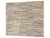Tempered GLASS Kitchen Board – Impact & Scratch Resistant D10A Textures Series A: Brick wall 2