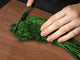 Kochplattenabdeckung Stove Cover und Schneideplatten; D10 Textures Series A:  Wood 14