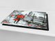 Resistant Glass Cutting Board 60D05B: Big Ben 3