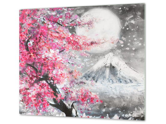 Worktop saver and Pastry Board D13 Images: Drawing 36