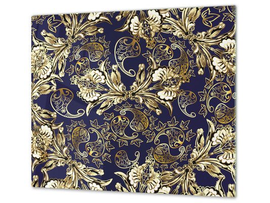 Worktop saver and Pastry Board D13 Images: Decoration 3