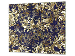 Worktop saver and Pastry Board D13 Images: Decoration 3