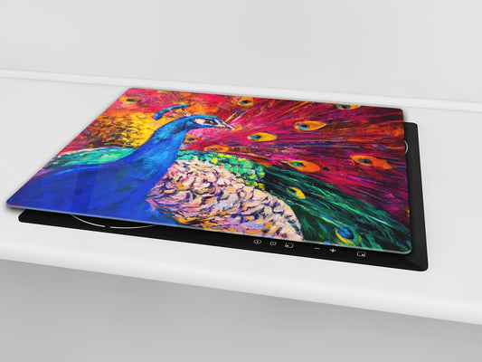 Worktop saver and Pastry Board D13 Images: Drawing 71