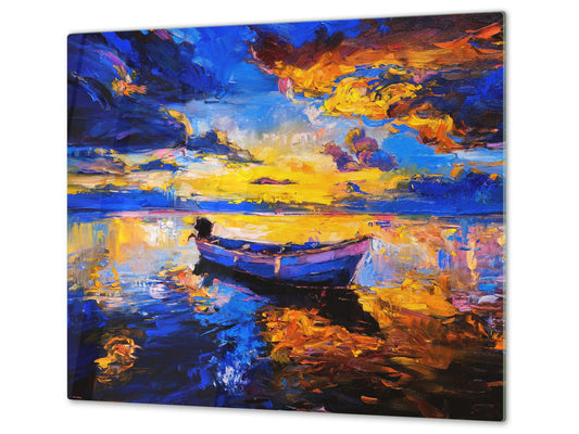 Worktop saver and Pastry Board D13 Images: Drawing 62