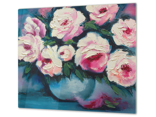 Worktop saver and Pastry Board D13 Images: Drawing 29