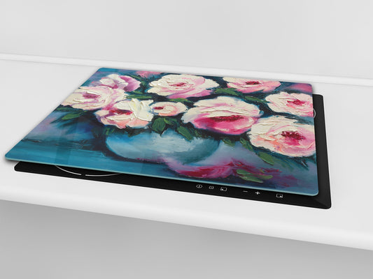 Worktop saver and Pastry Board D13 Images: Drawing 29