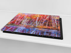 Worktop saver and Pastry Board D13 Images: Drawing 58