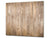TEMPERED GLASS CHOPPING BOARD – Glass Cutting Board and Worktop Saver D26 Textures and tiles 2 Series: Vintage wood panel