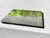 KITCHEN BOARD & Induction Cooktop Cover  D07 Fruits and vegetables: Herbs 3