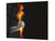 Cubre encimera de cristal – Tablade amasar D03 Serie Fuego: Fuego 1