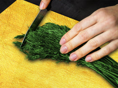 Tempered GLASS Kitchen Board – Impact & Scratch Resistant D10A Textures Series A: Texture 180