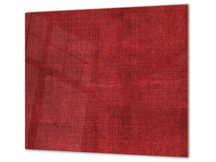 Tempered GLASS Kitchen Board – Impact & Scratch Resistant D10B Textures Series B: Texture 179