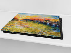 Worktop saver and Pastry Board D13 Images: Drawing 30