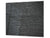 Tempered GLASS Kitchen Board – Impact & Scratch Resistant D10B Textures Series B: Stone 13