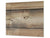 Kochplattenabdeckung Stove Cover und Schneideplatten; D10 Textures Series B: Wood 8