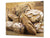 Hob cover 60D09: Fresh bread 1
