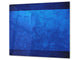 Tempered GLASS Kitchen Board – Impact & Scratch Resistant D10B Textures Series B: Texture 120