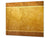 Kochplattenabdeckung Stove Cover und Schneideplatten; D10 Textures Series B: Texture 135