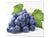 Worktop saver and Pastry Board 60D02: Grape