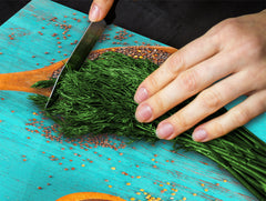 Induction Cooktop Cover Kitchen Board 60D03B: Grains of groats