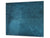 Kochplattenabdeckung Stove Cover und Schneideplatten; D10 Textures Series A:  Texture 91