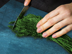 Tempered GLASS Kitchen Board – Impact & Scratch Resistant D10A Textures Series A: Texture 91